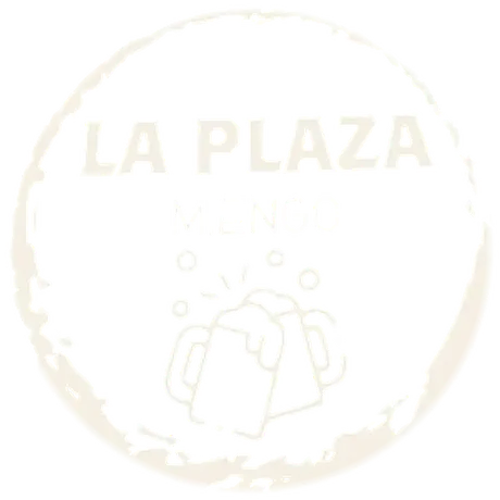 Bar La Plaza, Miengo