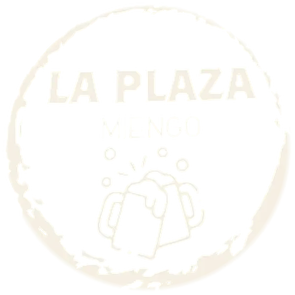 Bar La Plaza, Miengo