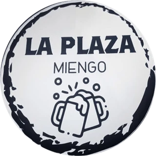 La Plaza, Miengo